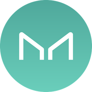 Maker (MKR) maker3