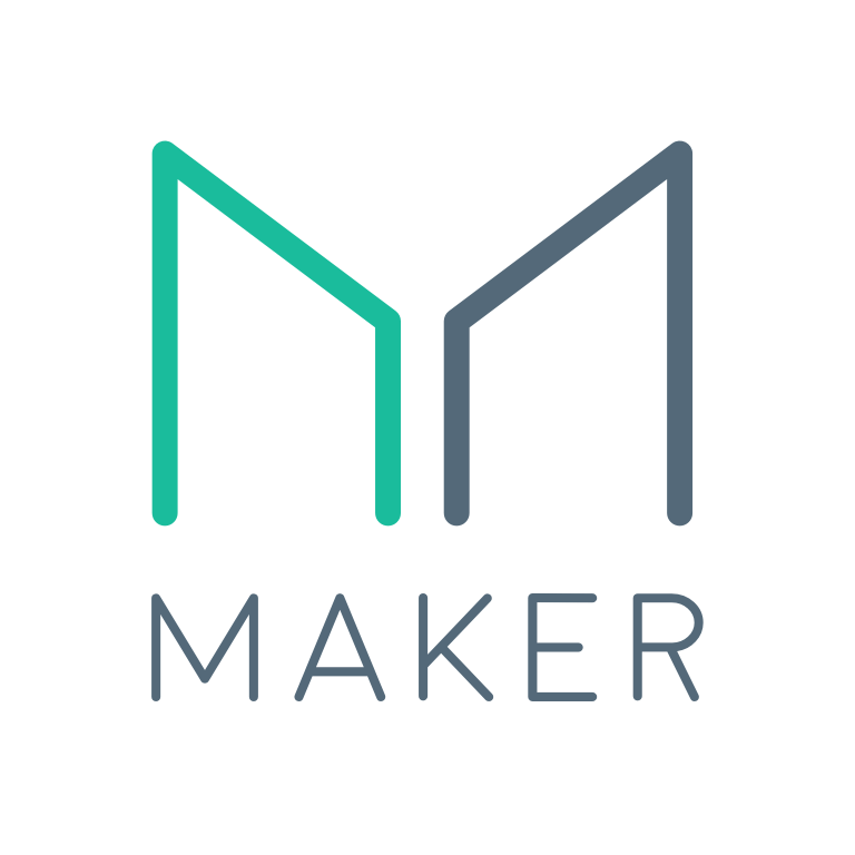 Maker (MKR) maker2
