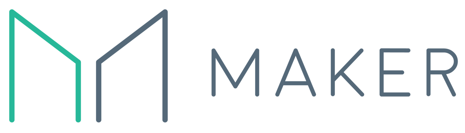 Maker (MKR) maker1