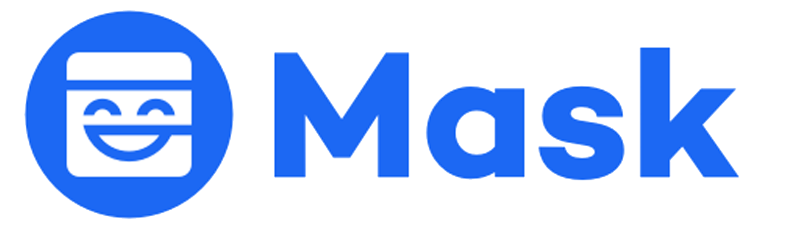 Mask mask