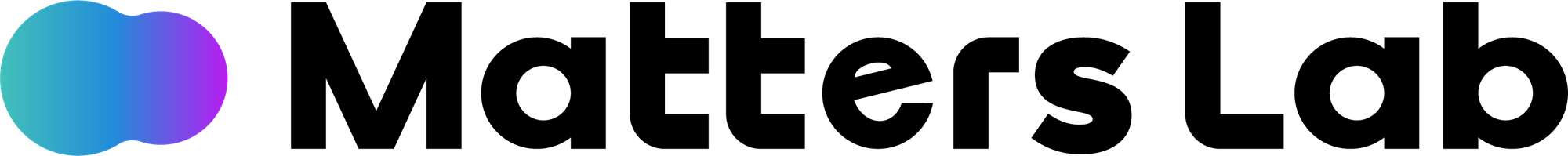 Matters Lab logo