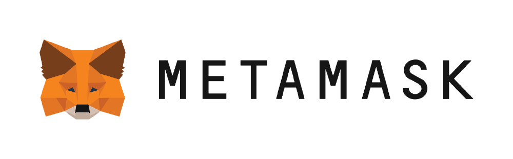 MetaMask metamask2