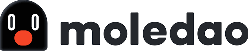 moledao moledao2