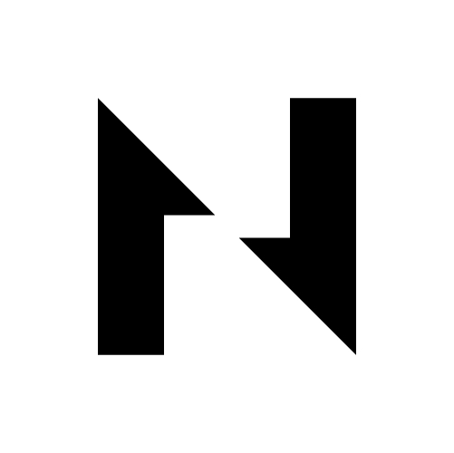 Nervos nervos-token-assets-white background