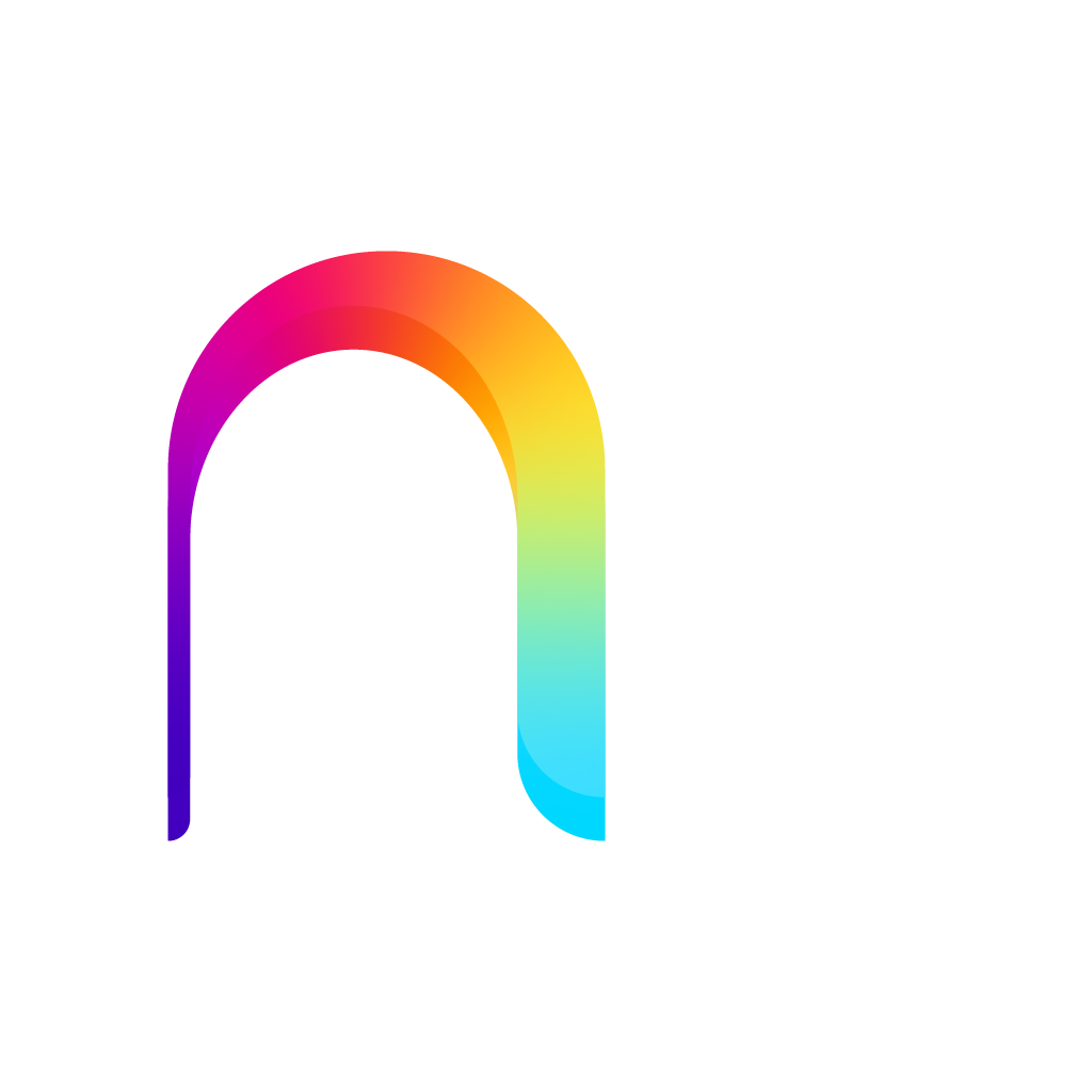 nextheater logo