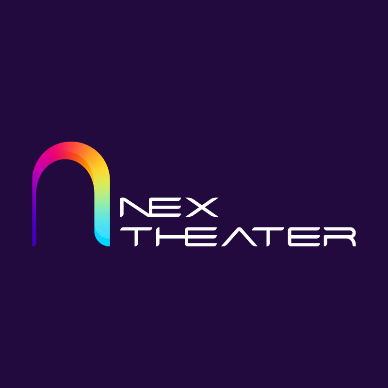NEXTHEATER logo
