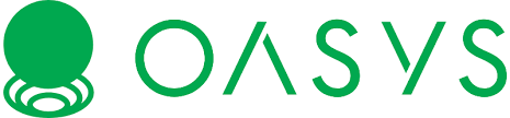 OASYS logo