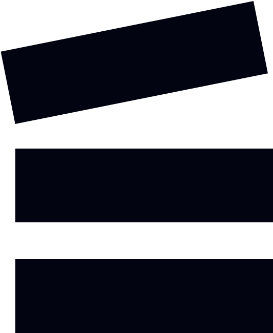 OEV Network OEVN-Symbol-Light_theme