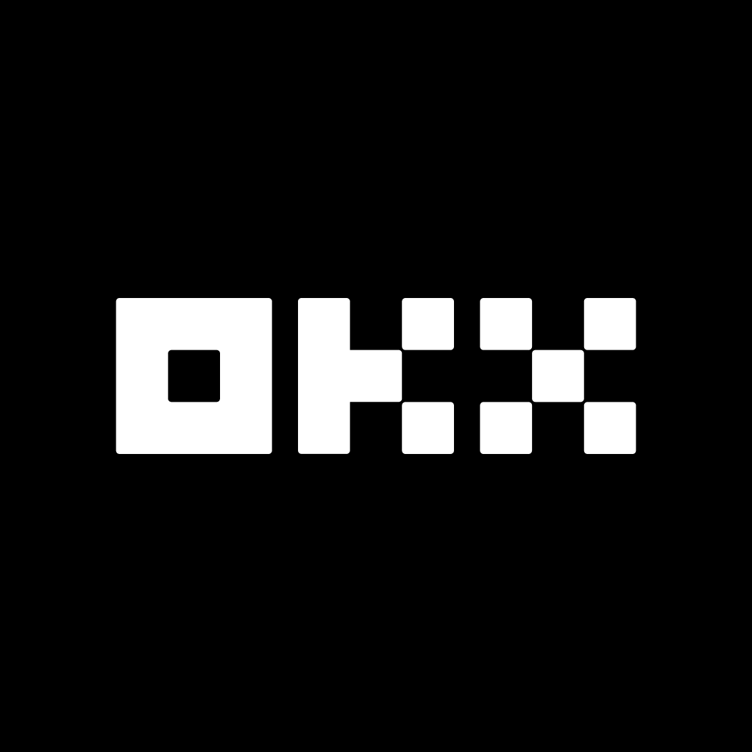 OKX okx2