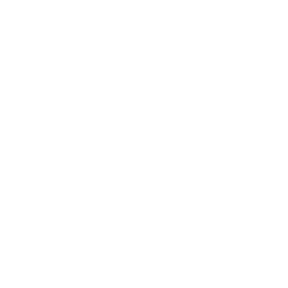 One key onekey_icon_mono_white