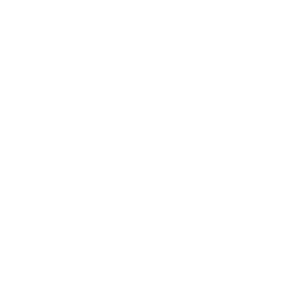 One key onekey_icon_mono_white@2x
