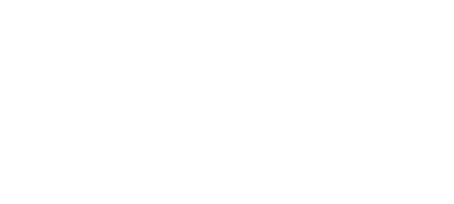 One key onekey_logotype_mono_white