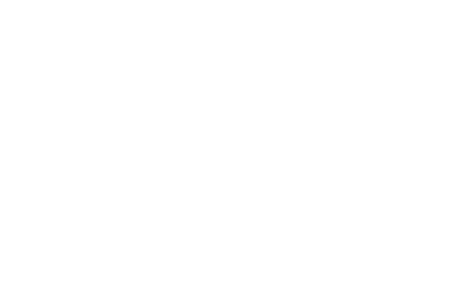 One key onekey_logotype_mono_white