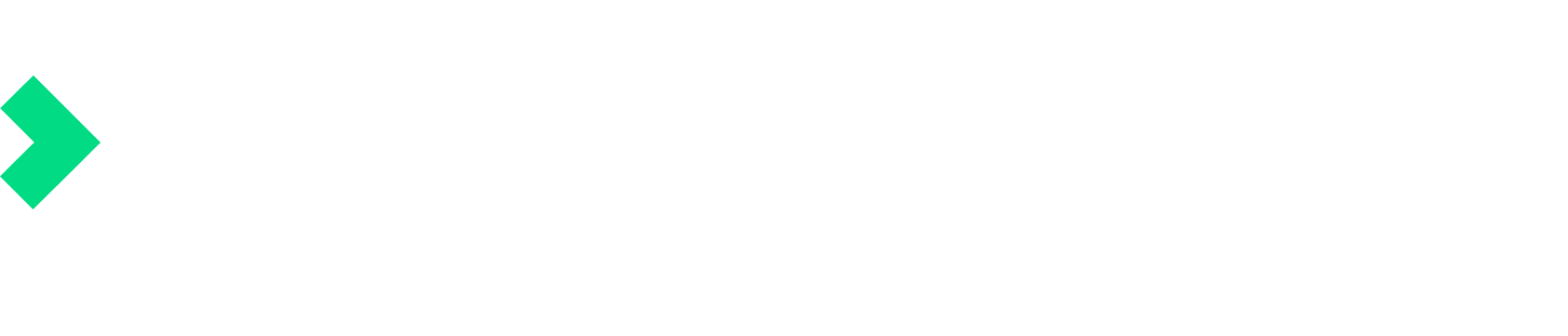 OpenBuild OpenBuild Logo White-PNG