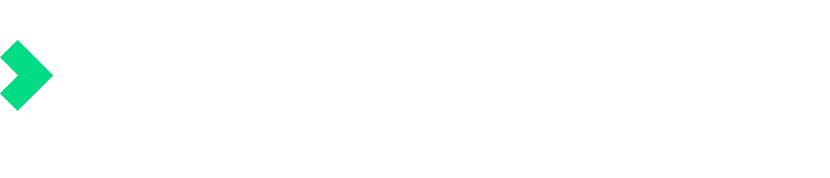 OpenBuild OpenBuild Logo White-JPG