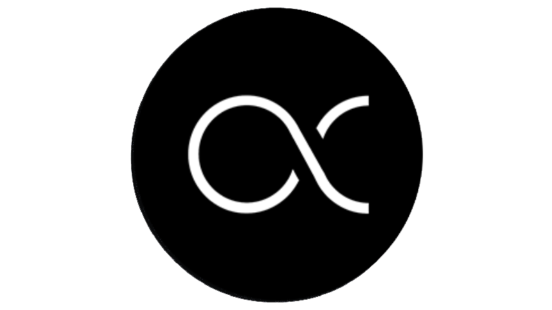 OpenEx OEX Network logo