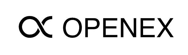 OpenEx OEX Network openex3
