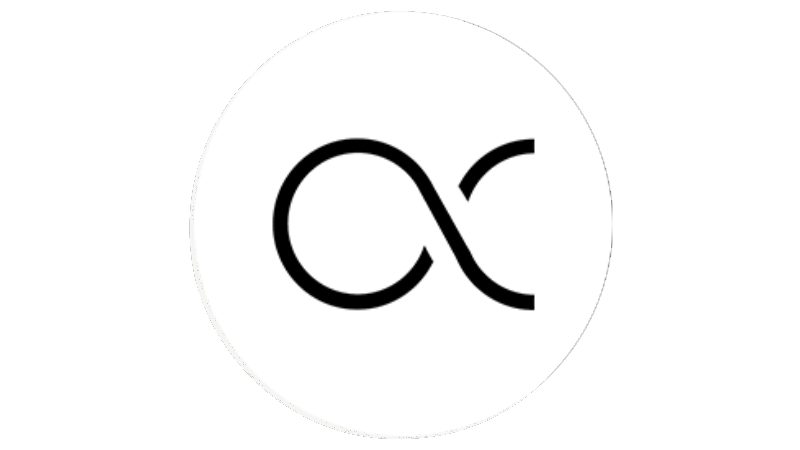 OpenEx OEX Network openex4