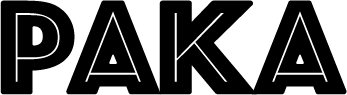 PAKA èμæo 2