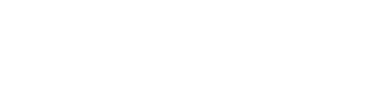 PAKA èμæo 3