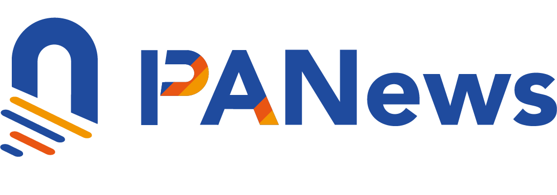 PANews png