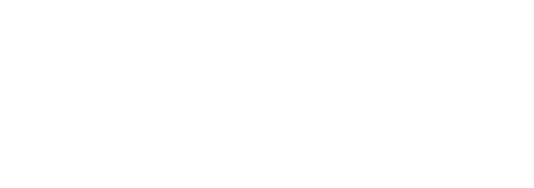 PANews 2