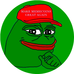 pepe logo
