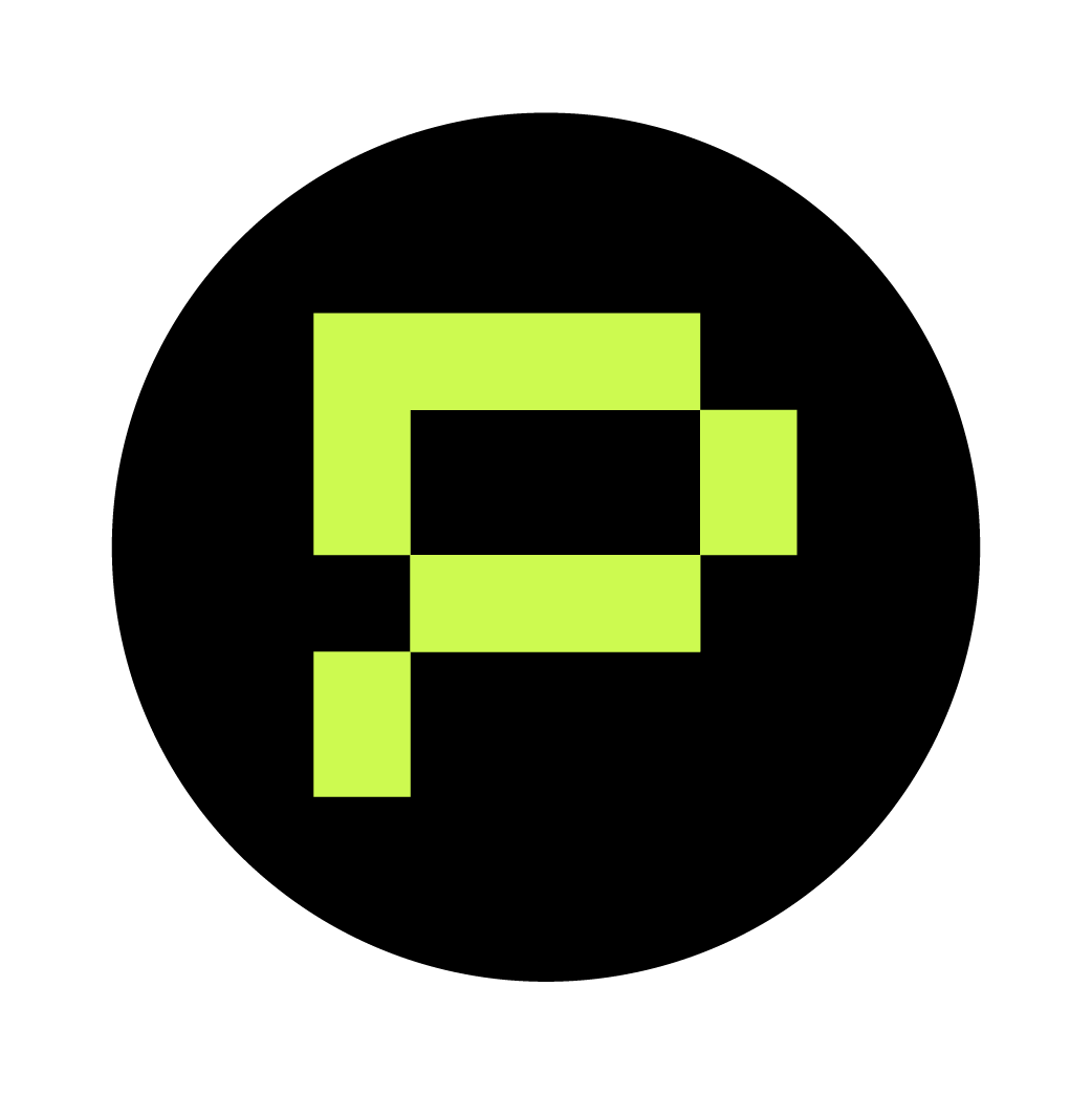 Phala logo