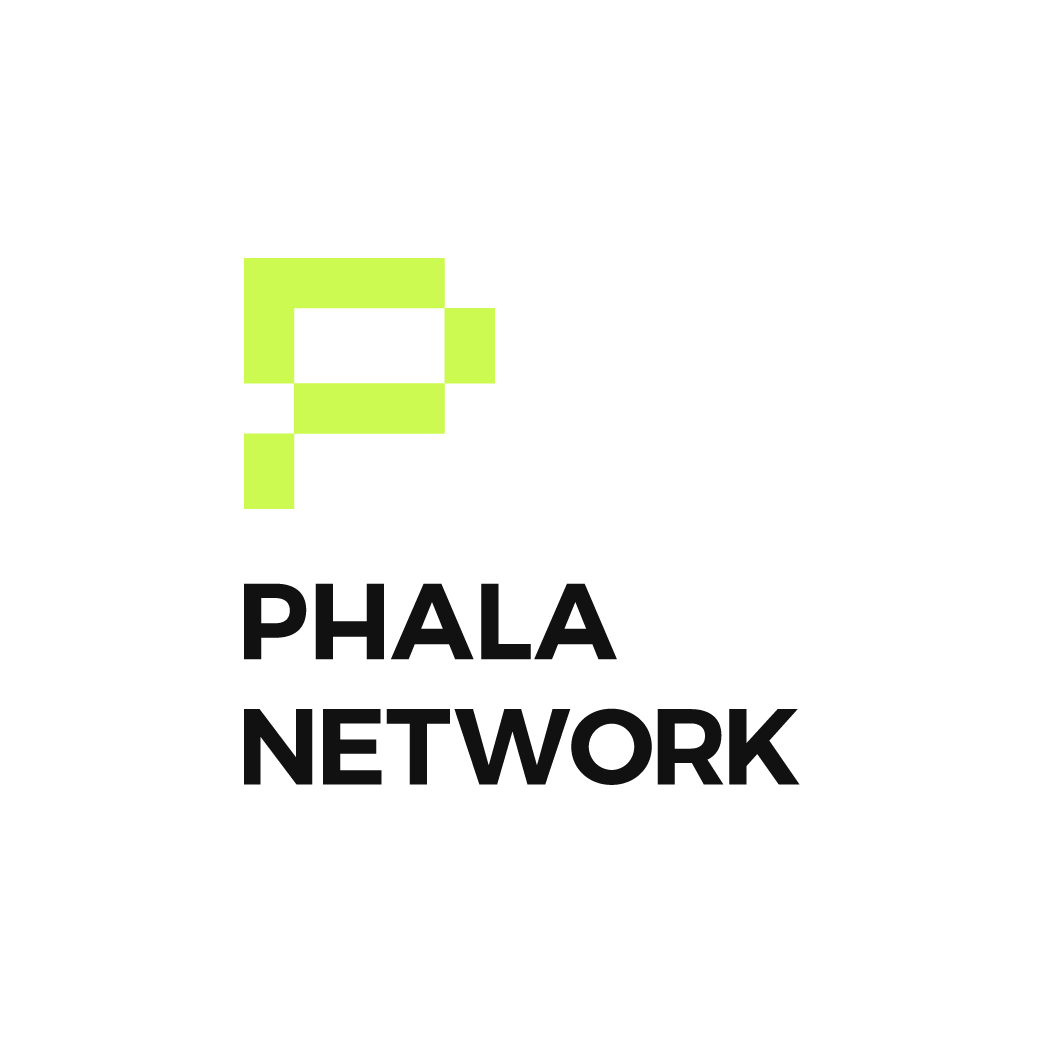 Phala Phala_Standard Logo_blk_02
