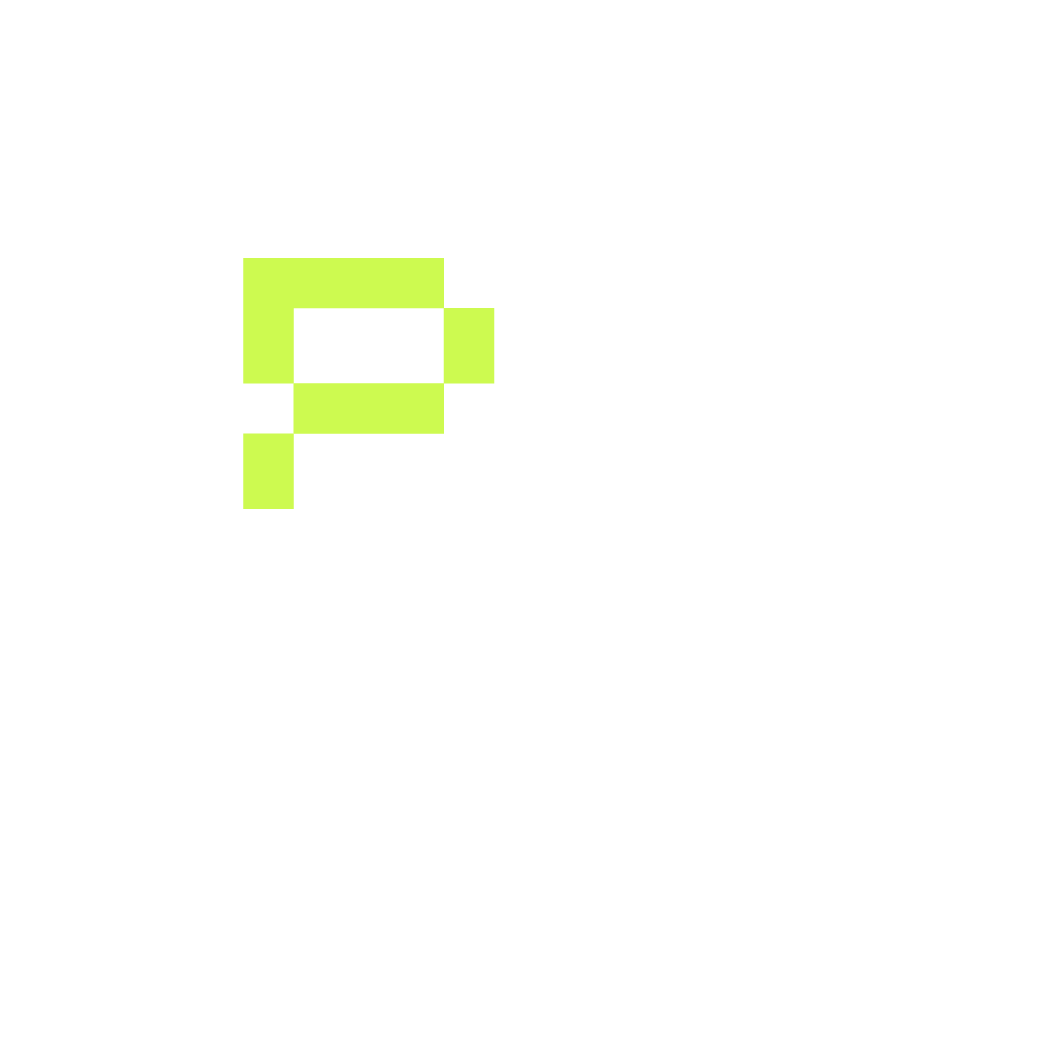 Phala Phala_Standard Logo_wht_02