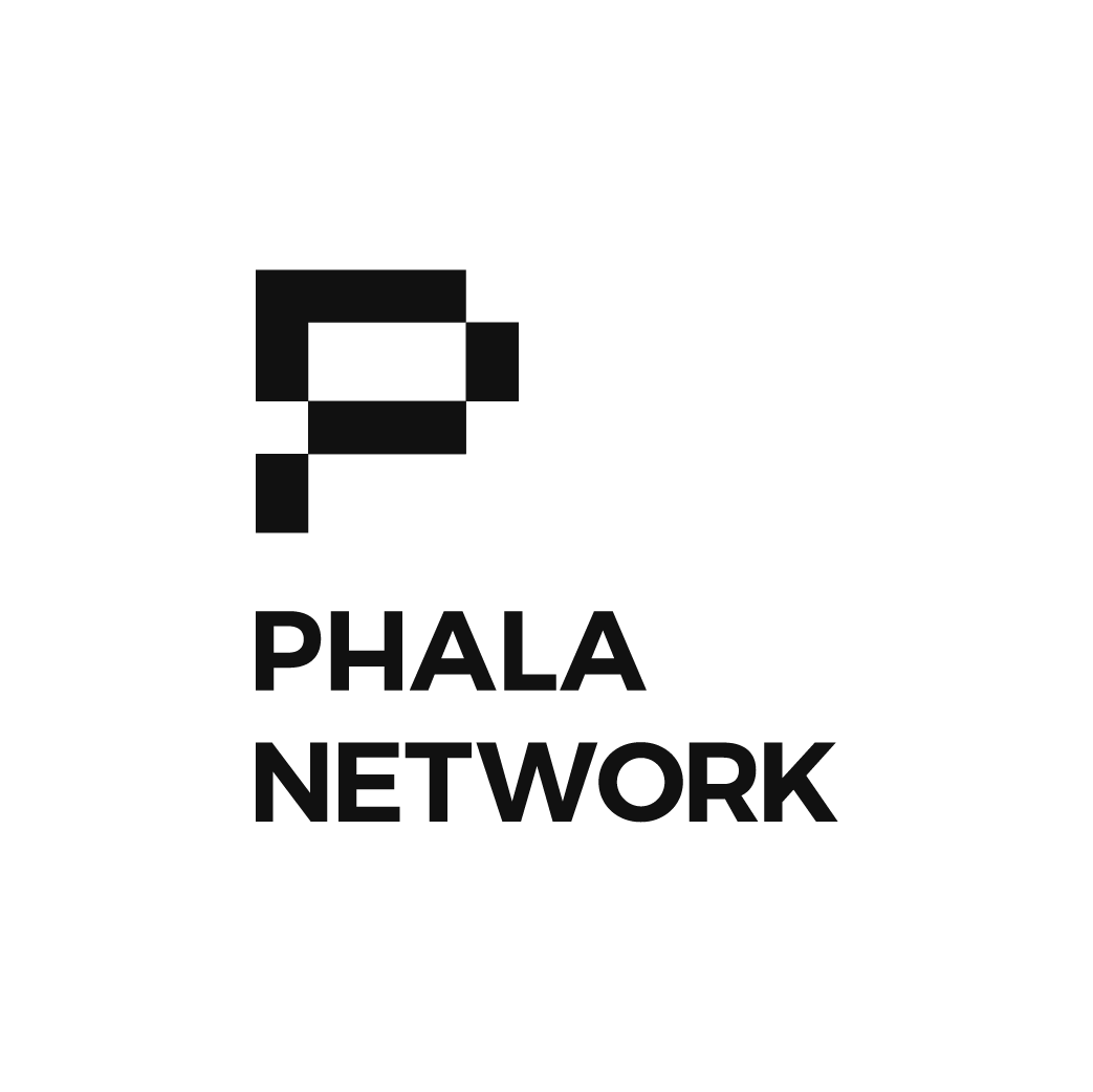 Phala Phala_Vertical Logo_blk
