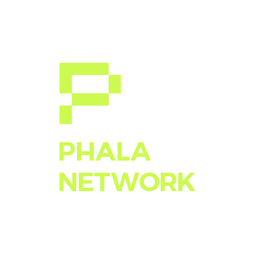 Phala Phala_Vertical Logo_grn