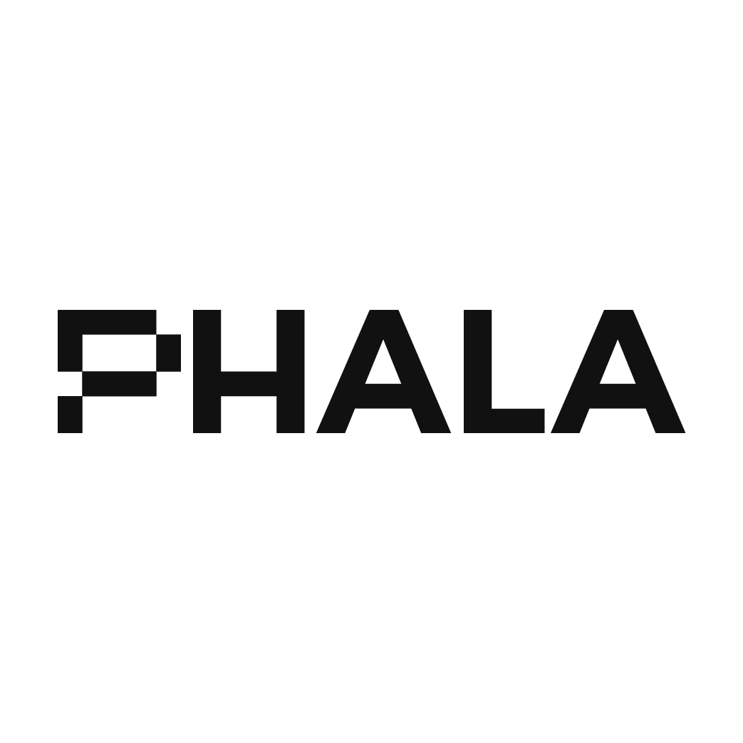 Phala Phala_Wordmark Only_blk