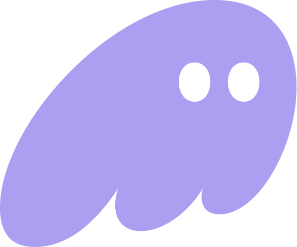 Phantom Phantom