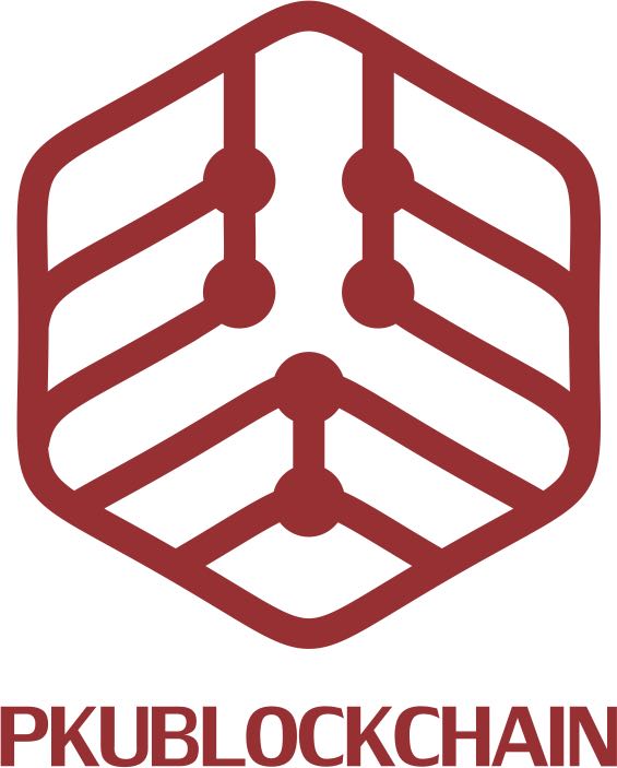 PKU logo