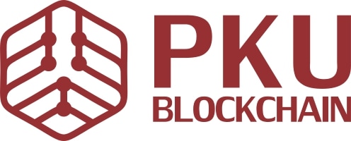 PKU PKUæ ̈açå ̈ç§°ço¢å