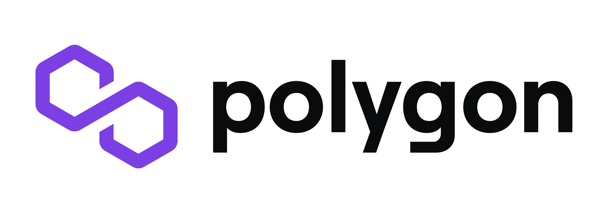 Polygon polygon1