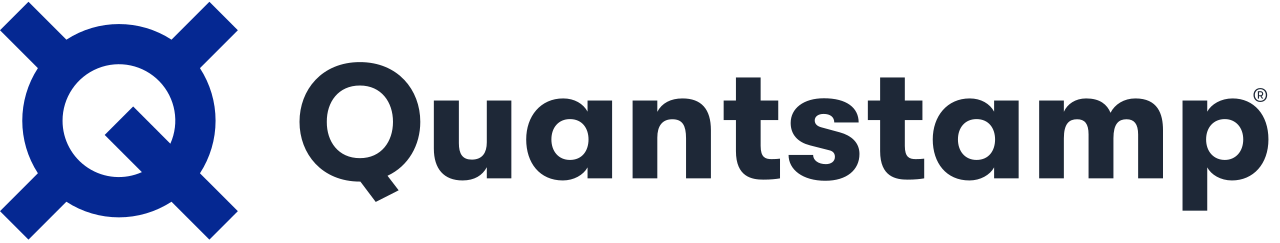 Quantstamp logo