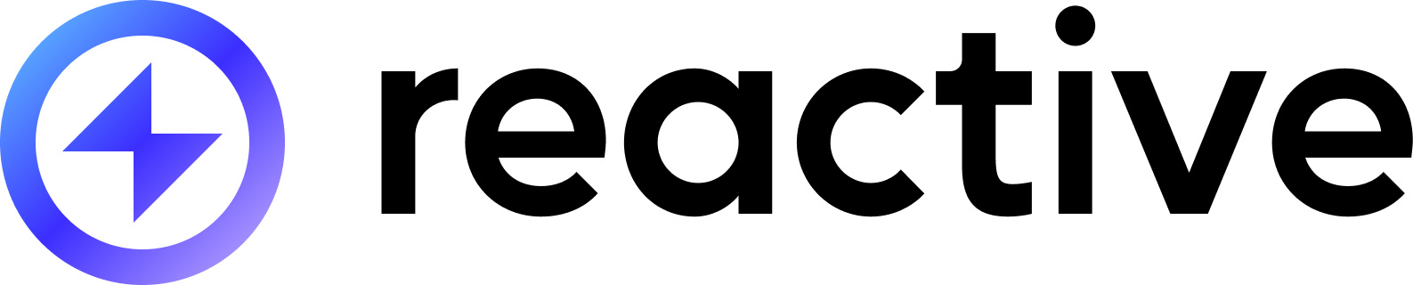 Reactive Network ColorBlack_H32