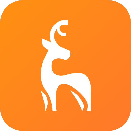 SmartDeer SmartDeer Logo_01