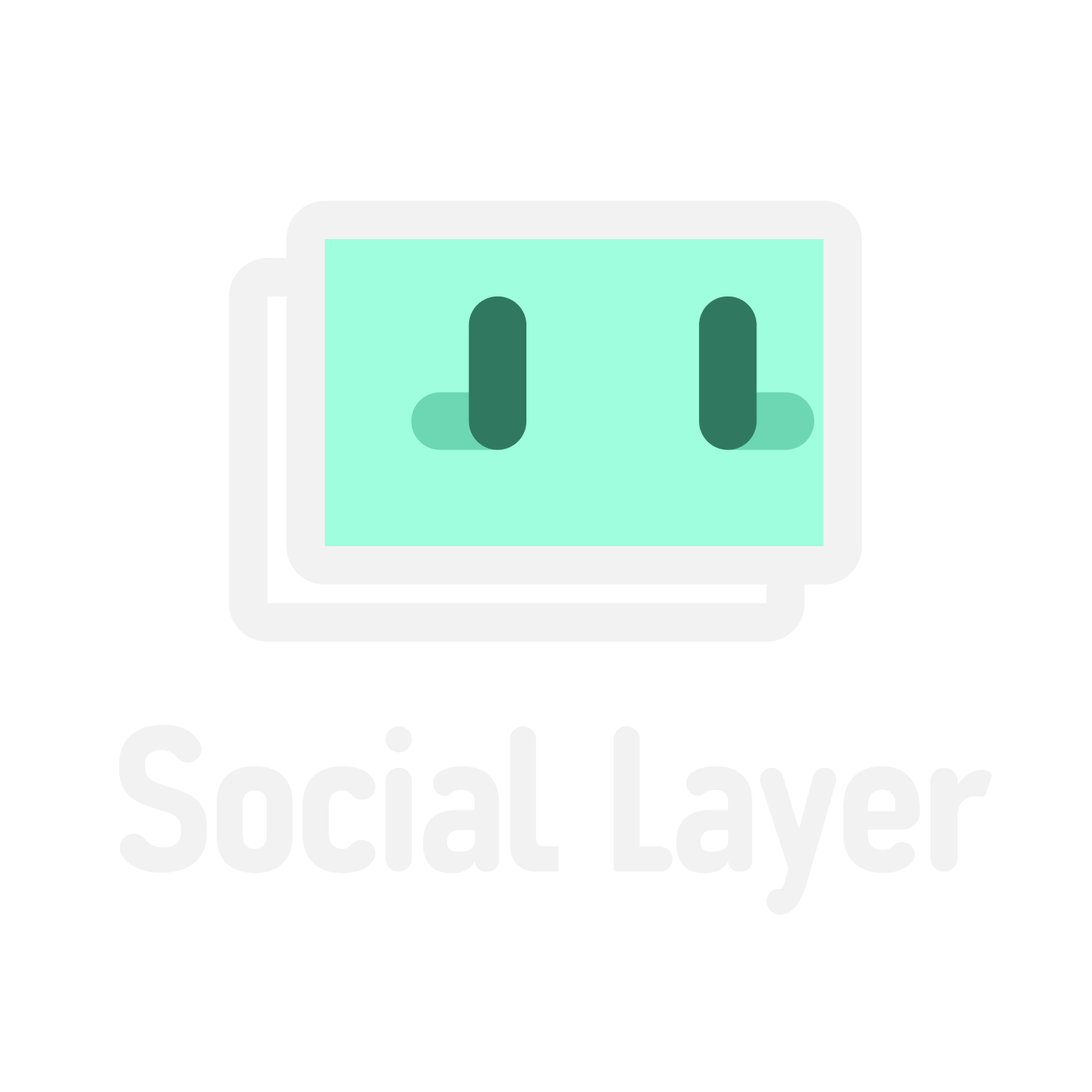 Social Layer Untitled (2)