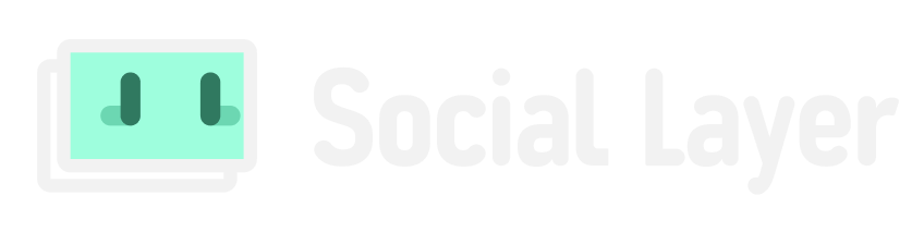 Social Layer Untitled (1)