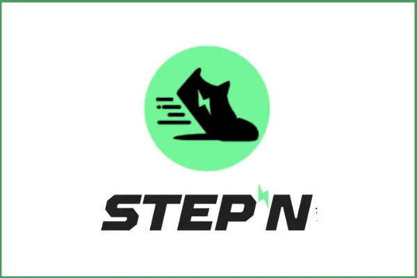 StepN step2