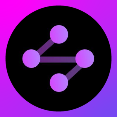 Synapse logo
