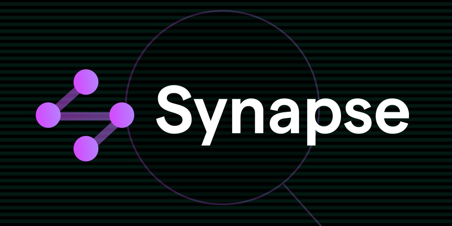 Synapse synapse2