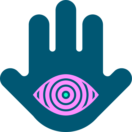 Talisman logo
