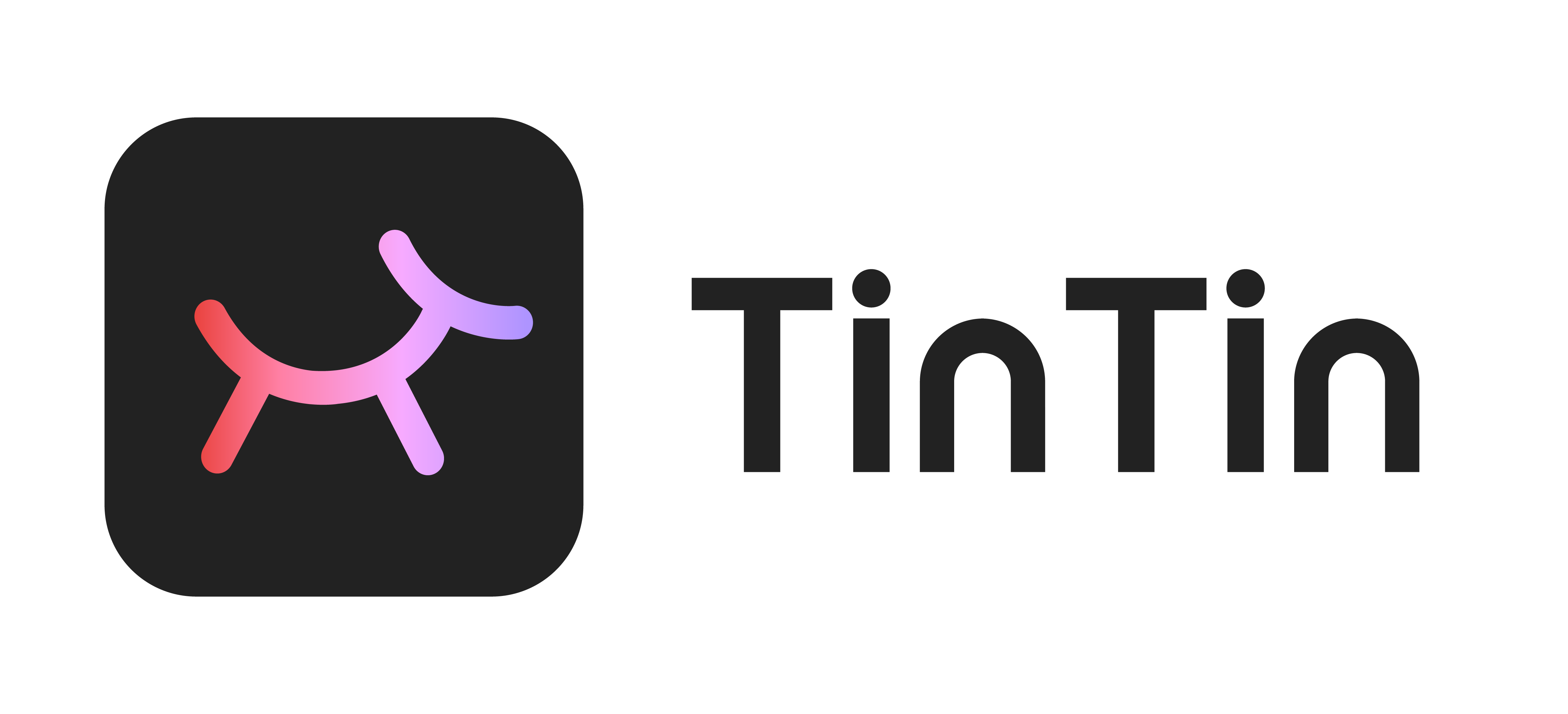 TinTinLand æ ̈aåé»åoé»ä1⁄2