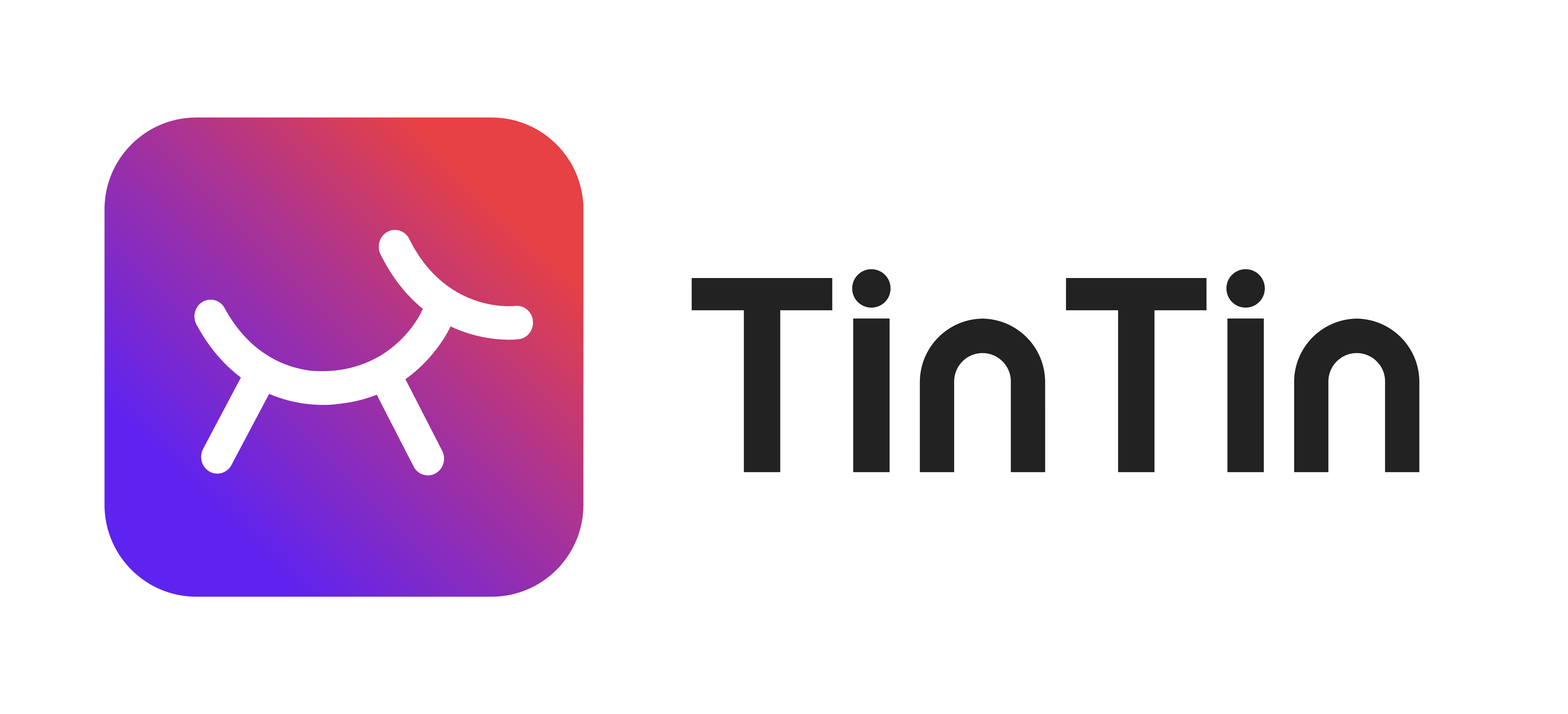 TinTinLand æ ̈aåå1⁄2©åoé»ä1⁄2