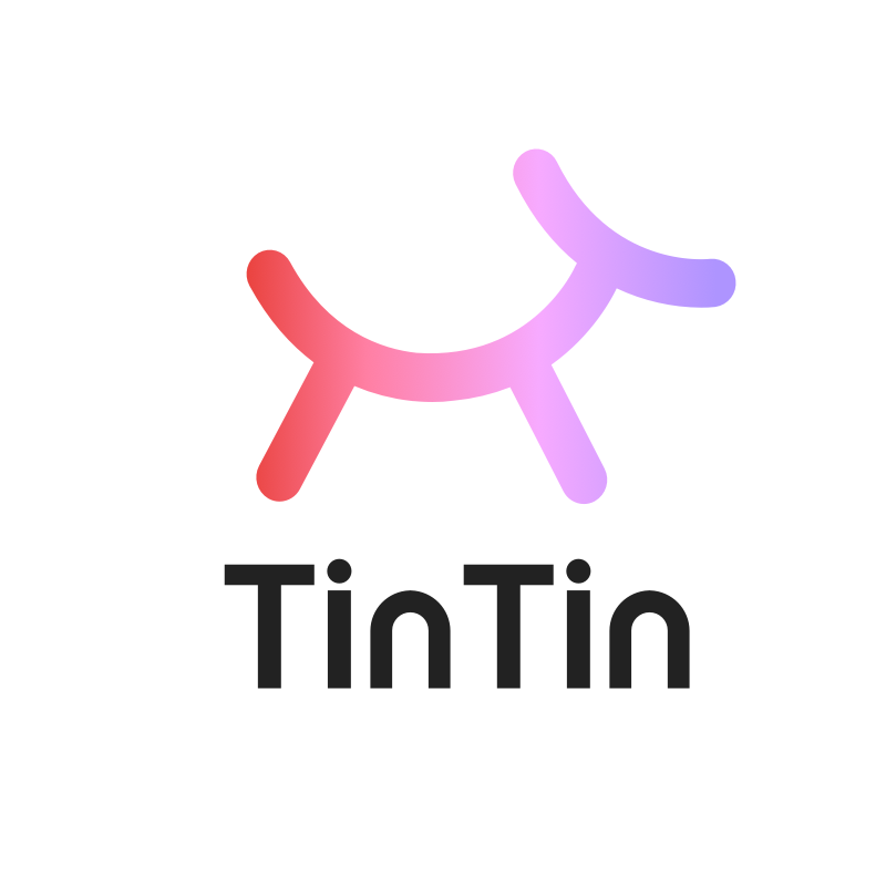 TinTinLand çoμåç1⁄2åo