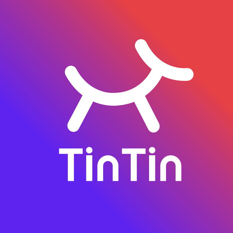 TinTinLand çoμåå1⁄2©åo